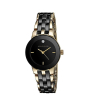 iShopping - Anne Klein Analog Women's Watch Black (AK/1610BKGB)