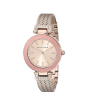 iShopping - Anne Klein Analog Women's Watch Rose Gold (AK/1906RGRG)