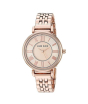 iShopping - Anne Klein Analog Women's Watch Rose Gold (AK/2158RGRG)