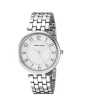 iShopping - Anne Klein Bracelet Women's Watch Silver (AK/2701WTSV)