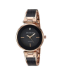 iShopping - Anne Klein Diamond Women's Watch Gray (AK/2512GYRG)