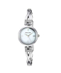 iShopping - Anne Klein Swarovski Crystal Women's Watch Silver (AK/3083SVST)