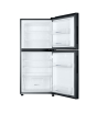 iShopping - Haier E Star Freezer-On-Top Refrigerator 7 Cu Ft (HRF-216-EPC)