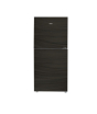 iShopping - Haier E Star Freezer-On-Top Refrigerator 7 Cu Ft (HRF-216-EPC)