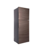 iShopping - Haier E-Star Freezer-On-Top Refrigerator 11 Cu Ft (HRF-336EPC)
