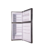 iShopping - Haier E-Star Freezer-On-Top Refrigerator 11 Cu Ft (HRF-336EPC)