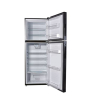 iShopping - Haier Digital Inverter Freezer-On-Top Refrigerator 8 Cu Ft (HRF-306IFGA)