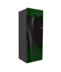 iShopping - Haier Digital Inverter Freezer-On-Top Refrigerator 8 Cu Ft (HRF-306IFGA)