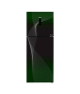 iShopping - Haier Digital Inverter Freezer-On-Top Refrigerator 8 Cu Ft (HRF-306IFGA)