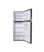 iShopping - Haier Digital Inverter Freezer-On-Top Refrigerator 13 Cu Ft (HRF-398IFGA)