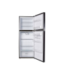 iShopping - Haier Digital Inverter Freezer-On-Top Refrigerator 12 Cu Ft (HRF-368IFRA)
