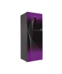 iShopping - Haier Digital Inverter Freezer-On-Top Refrigerator 12 Cu Ft (HRF-368IFPA)