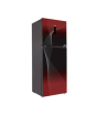iShopping - Haier Digital Inverter Freezer-On-Top Refrigerator 13 Cu Ft (HRF-398IFRA)