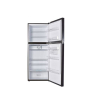 iShopping - Haier Digital Inverter Freezer-On-Top Refrigerator 13 Cu Ft (HRF-398IFRA)