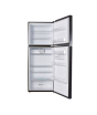 iShopping - Haier Digital Inverter Freezer-On-Top Refrigerator 13 Cu Ft (HRF-398IFPA)
