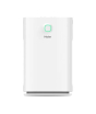 iShopping - Haier Air Purifier (KJ200F)