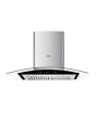 iShopping - Haier Touch Control Chimney Hood (HCH-9020G)
