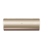 iShopping - Haier Puri Inverter Heat & Cool Air Conditioner 1.5 Ton (HSU-18HJ)