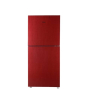 iShopping - Haier E-Star Freezer-On-Top Refrigerator 7 Cu Ft Red (HRF-216EBR)