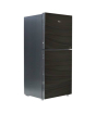 iShopping - Haier E-Star Freezer-On-Top Refrigerator 7 Cu Ft (HRF-216EPC)