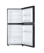 iShopping - Haier E-Star Freezer-On-Top Refrigerator 7 Cu Ft (HRF-216EPC)