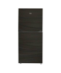iShopping - Haier E-Star Freezer-On-Top Refrigerator 7 Cu Ft (HRF-216EPC)
