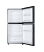 iShopping - Haier E-Star Freezer-On-Top Refrigerator 7 Cu Ft (HRF-216EPR)