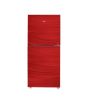 iShopping - Haier E-Star Freezer-On-Top Refrigerator 7 Cu Ft (HRF-216EPR)