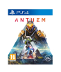 iShopping - Anthem Game For PS4