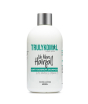 iShopping - Truly Komal Anti Dandruff Shampoo 400ml