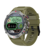 iShopping - Ronin Rugged Smart Watch (R-012)