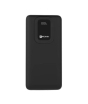 iShopping - Ronin 20000mAh Power Bank (R-4025)-Black
