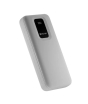 iShopping - Ronin 10000mAh Power Bank (R-4020)
