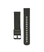 iShopping - Ronin R-06 R-07 & R-08 Smart Watch Strap