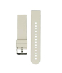 iShopping - Ronin R-06 R-07 & R-08 Smart Watch Strap