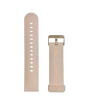 iShopping - Ronin R-06 R-07 & R-08 Smart Watch Strap-Pink