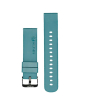 iShopping - Ronin R-06 R-07 & R-08 Smart Watch Strap