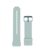 iShopping - Ronin R-02 & R-03 Smart Watch Strap-Grey