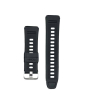 iShopping - Ronin R-012 Rugged Smart Watch Strap