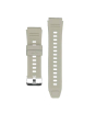 iShopping - Ronin R-012 Rugged Smart Watch Strap-Grey
