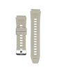 iShopping - Ronin R-012 Rugged Smart Watch Strap-White