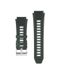iShopping - Ronin R-011 Smart Watch Silicone Strap
