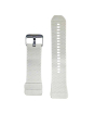 iShopping - Ronin R-01 & R-04 Smart Watch Strap-Grey