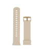 iShopping - Ronin R-01 & R-04 Smart Watch Strap-Pink