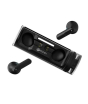 iShopping - Ronin Wireless Earbuds (R-7005)