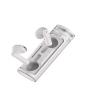 iShopping - Ronin Wireless Earbuds (R-7005)