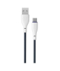iShopping - Ronin Android Cable Blue (R-2025)