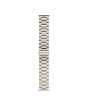 iShopping - Ronin Smart Watch Chain Strap (R-010)