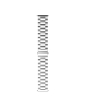 iShopping - Ronin Smart Watch Chain Strap (R-010)