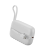 iShopping - Ronin 10,000 mAh Power Bank (R-4030)